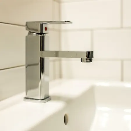 Sosnowe Wzgorze 3* Jastrzębia Góra