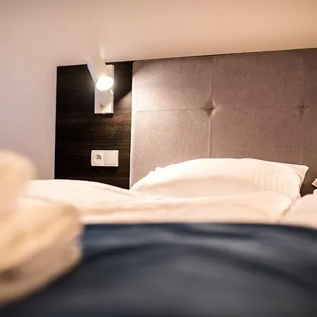 Panzió Sosnowe Wzgorze Jastrzębia Góra