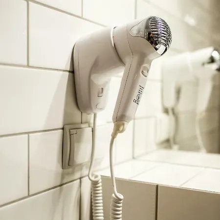 Panzió Sosnowe Wzgorze 3*