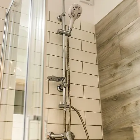 Sosnowe Wzgorze Jastrzębia Góra