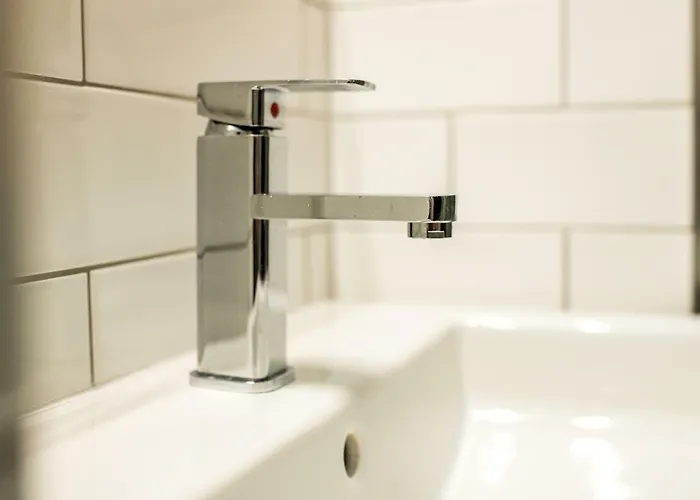 Sosnowe Wzgórze 3* Jastrzębia Góra